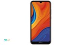 Huawei Y6s JAT-L29 Dual SIM 64GB Mobile Phone