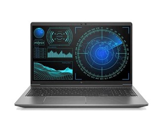لپ تاپ اوپن باکس HP ZBook Power G7|Core i7 10850H HP ZBook Power G7 | Core i7 10850H OpenBox Laptop