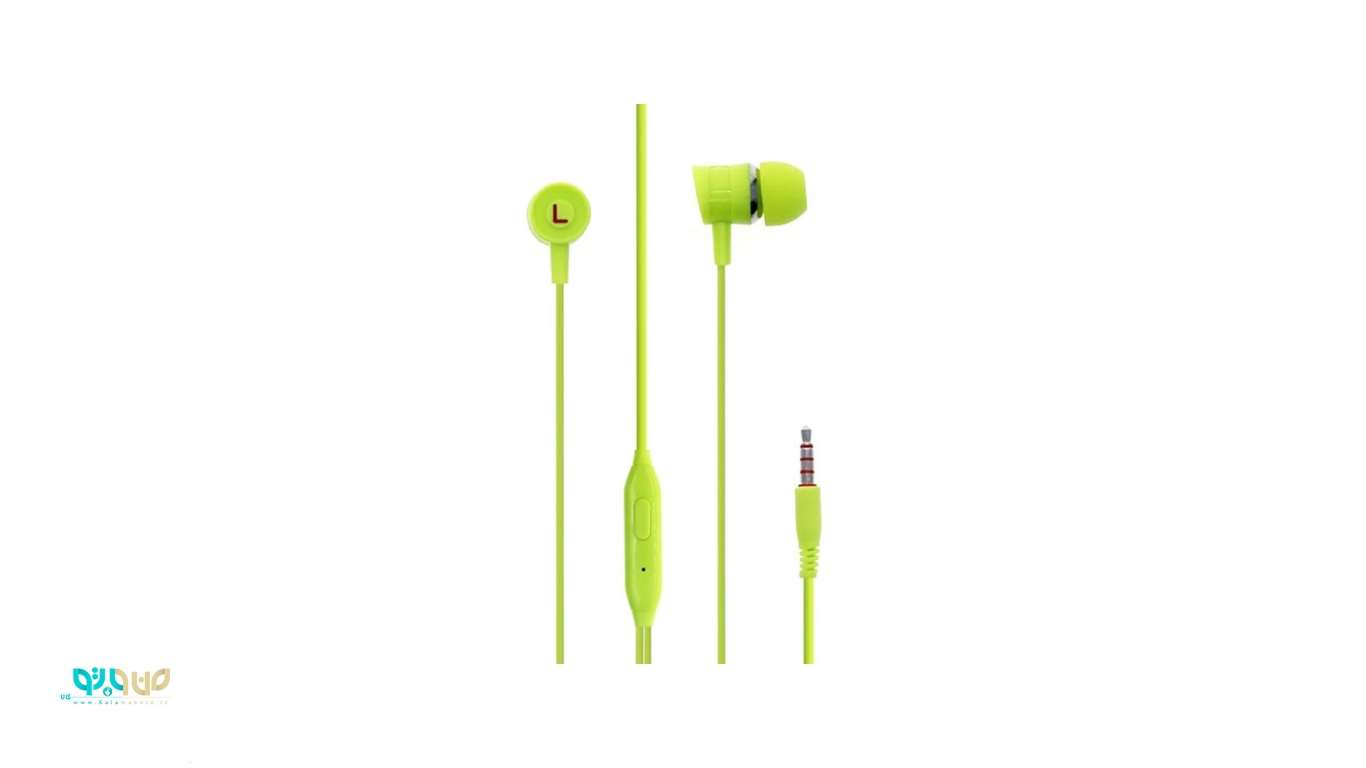 KIN handsfree model 801