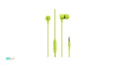 KIN handsfree model 801