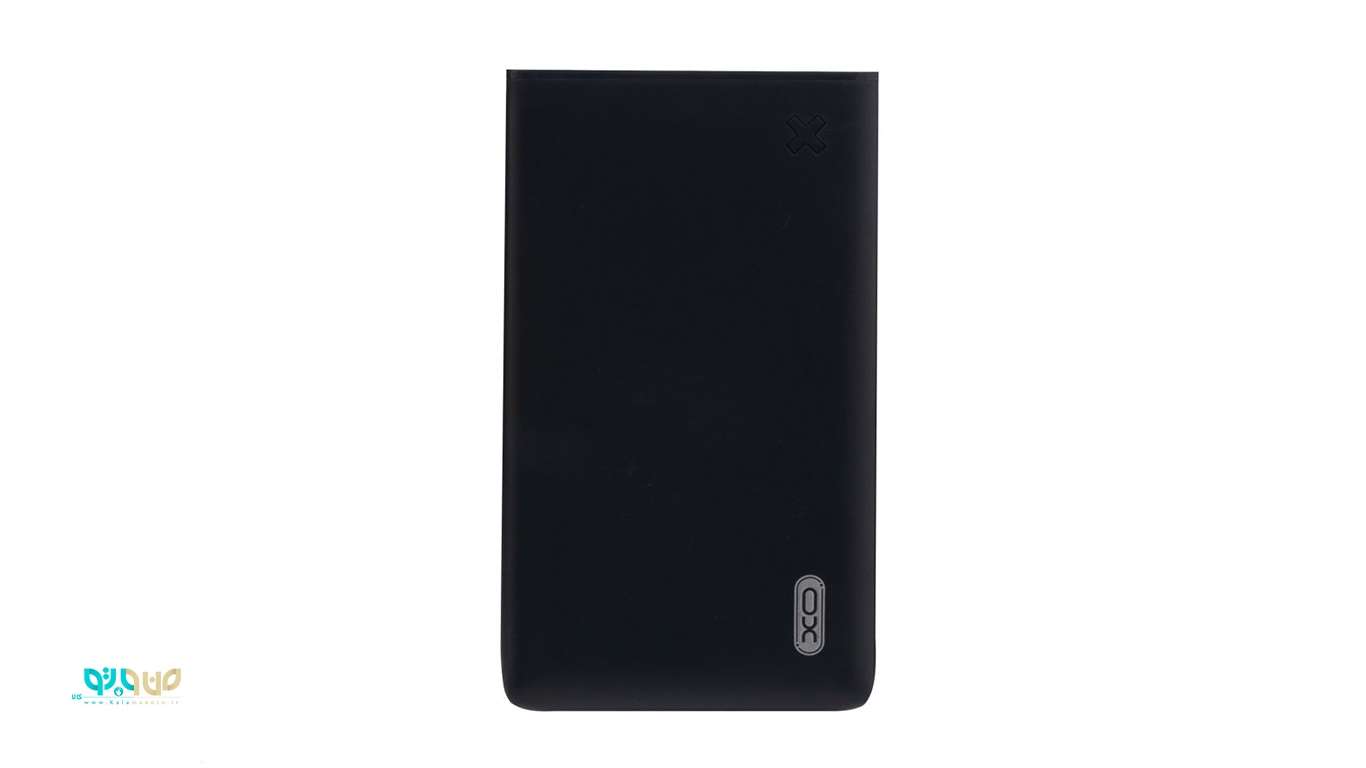 XO PB78 10000mAh power bank