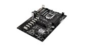 Asrock H110 Pro BTC Plus MotherBoard