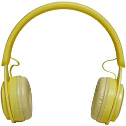 هدفون بی سیم مدل YO8