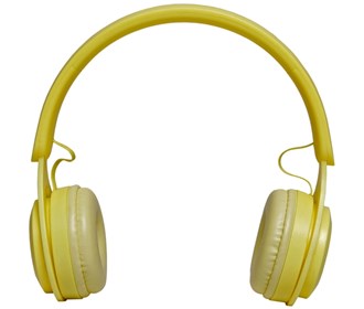 هدفون بی سیم مدل YO8 YO8 wireless headphones