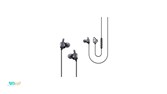 Samsung Level EO-IG930 handsfree