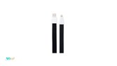 Remax Full Speed 2 USB to Lightning cable 1m