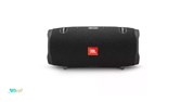 Portable Bluetooth Speakers JBL Xtreme 2 