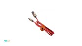 USB to microUSB cable 1 meter