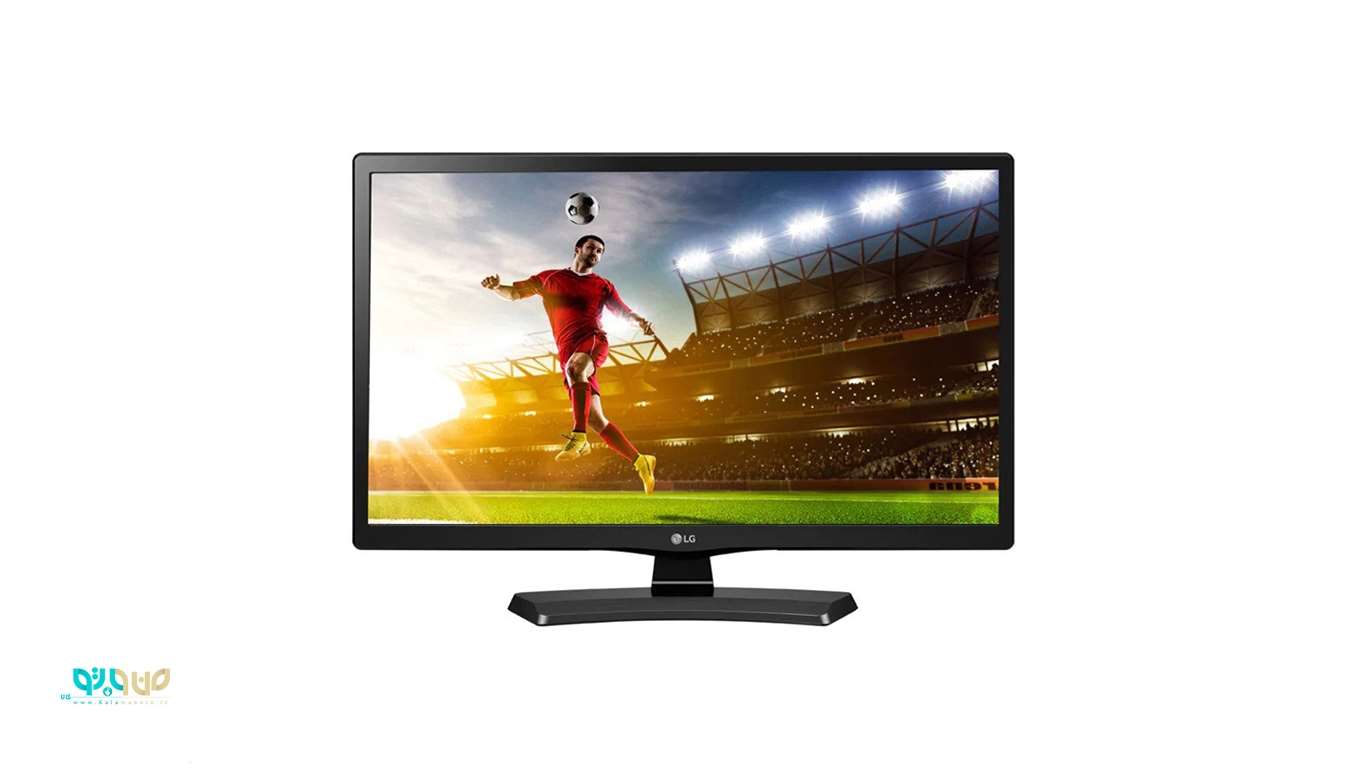 LG VGA MT48VF-PT TV , size 28 inches