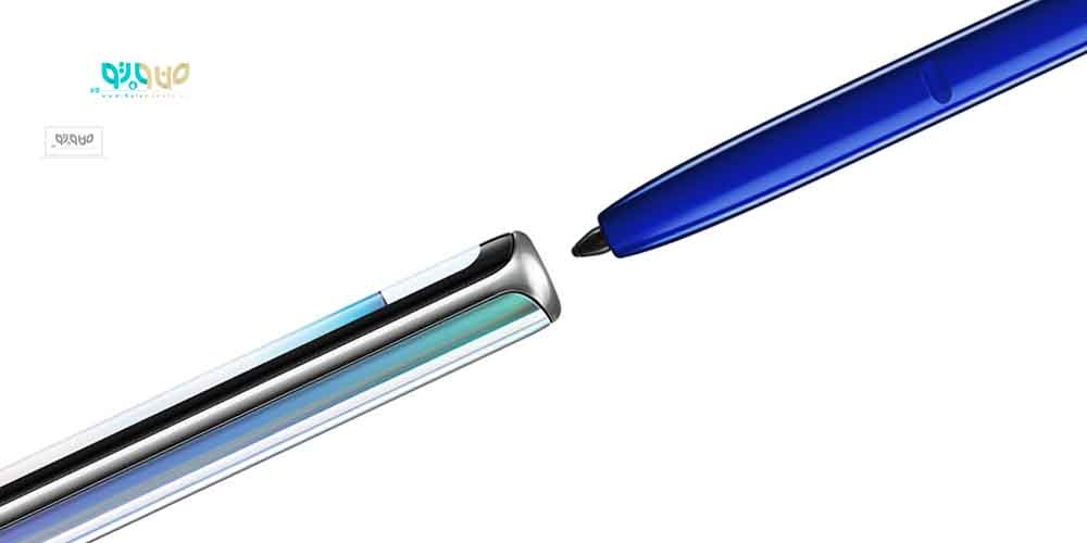 قلم گوشی موبایل سامسونگ مدلGalaxy Note20 Ultra 5G SM-N986B/DS 