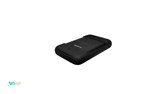 ADATA HD700 External Hard Drive 2TB