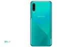 Samsung Galaxy A30s SM-A307FN/DS Dual SIM 32GB  RAM   3GB Mobile Phone