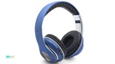 JBL Wireless Headphones Model V33