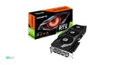 GIGABYTE-GEFORCE-RTX3090-GAMING OC-24GB