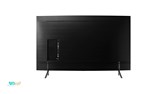 Samsung UE65RU7300U Curved UHD 4K Smart TV , size65 inches