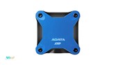 ADATA SD600Q External SSD Drive 480GB