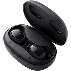 هدست بلوتوثی Havit مدل I 95