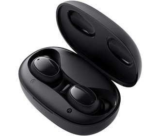 هدست بلوتوثی Havit مدل I 95 Havit Bluetooth Headset Model I 95
