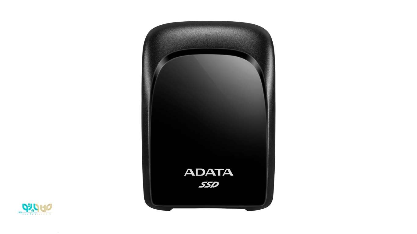 ADATA SC680 External SSD Drive 240GB