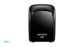 ADATA SC680 External SSD Drive 480GB