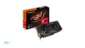 GIGABYTE-RADEON-RX580-GAMING-8GB