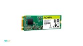 ADATA SU650 M.2 Internal SSD Drive 120GB