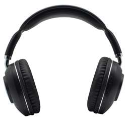 هدست بی سیم کلومن مدل K15