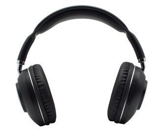 K15 model Kloman wireless headset