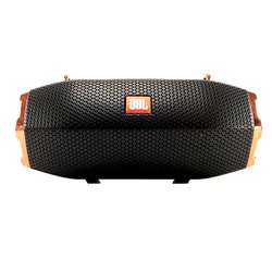 اسپیکر بلوتوثی جی بی ال R13 JBL