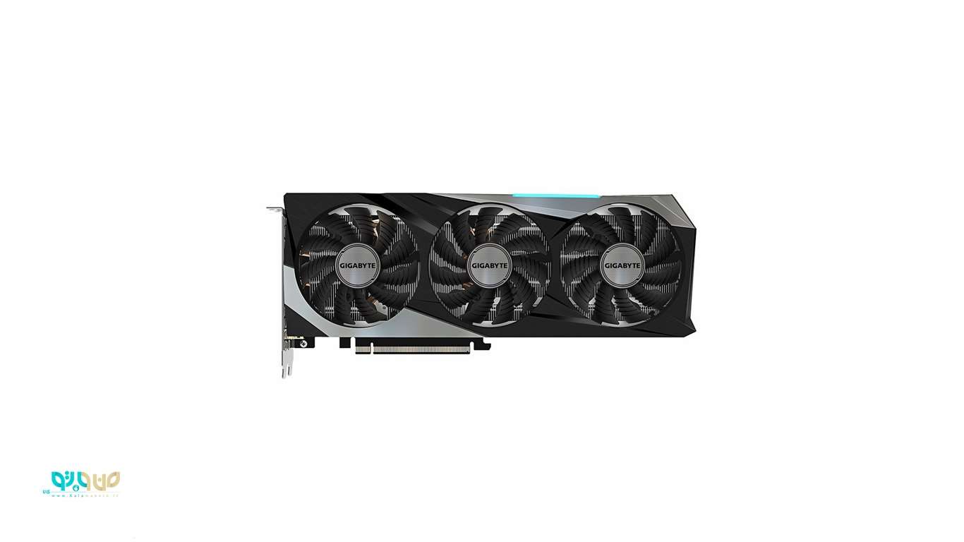 GIGABYTE-GEFORCE-RTX3070-GAMING OC-8GB