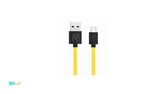 USB to Type-C REALME cable 1m