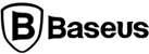 BASEUS