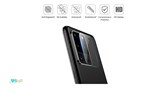 Samsung  phone camera lens protection glass suitable for Galaxy S20 Ultra  