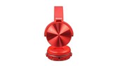 JBL Wireless Headphones Model JB950