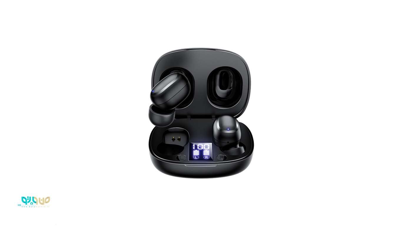 Joyroom Bluetooth headset model JT-TL5