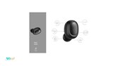 Havit IX200 single bluetooth headset