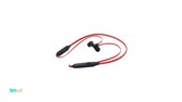 Celebrate Neck Bluetooth Headset Model A19