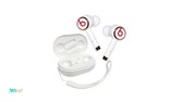 Beats tour3 bluetooth headset