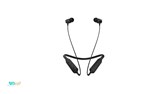 Celebrate Neck Bluetooth Headset Model A22