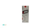 USB to microUSB KINGLEEN  cable model K31 1m
