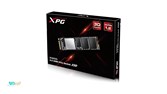 ADATA XPG SX6000 Internal SSD Drive 1TB