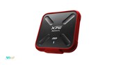 ADATA XPG SD700X External SSD Drive 256GB