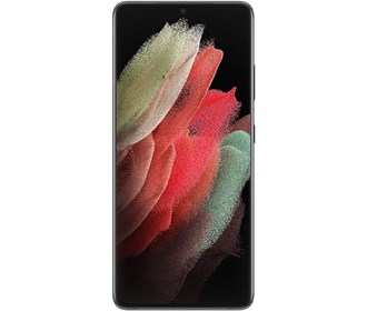 گوشی موبایل سامسونگ مدل Galaxy S21 Ultra 5G دو سیم کارت ظرفیت 256/12 گیگابایت Samsung Galaxy S21 Ultra 5G Dual SIM 256GB, 12GB Ram Mobile Phone