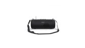 ZQ-101 portable bluetooth speaker