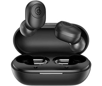 هدست بلوتوثی هایلو مدل GT2S HAYLOU GT2S Bluetooth headset