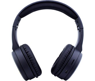 هدفون بی سیم مدل BB960 Wireless headphones model BB960