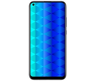 گوشی موبایل آنر مدل Honor 9C دو سیم کارت ظرفیت 64/4 گیگابایت Honor 9C Dual SIM 64GB, 4GB Ram Mobile Phone