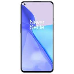 گوشی موبایل وان پلاس مدل 9 دو سیم کارت ظرفیت 256/12  گیگابایت