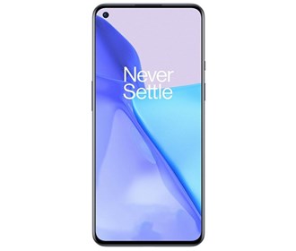 گوشی موبایل وان پلاس مدل 9 دو سیم کارت ظرفیت 256/12 گیگابایت OnePlus 9 5G Dual SIM 256GB,12GB Ram Mobile Phone