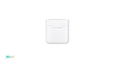 Haylou T19 Bluetooth Headset